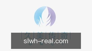 森林舞会