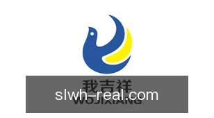 森林舞会