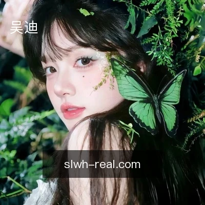 吴迪